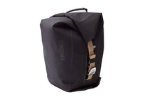 Load image into Gallery viewer, Brooks Land's End Rear Pannier