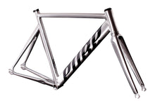 Load image into Gallery viewer, Keirin Pro Track Frameset