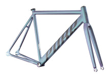 Load image into Gallery viewer, Keirin Track Frameset