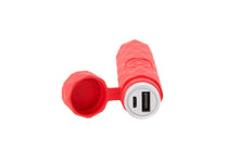 Load image into Gallery viewer, Kodiak Mini - USB Power Bank