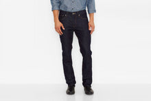 Load image into Gallery viewer, Levi's Commuter 511 Slim Fit Jeans